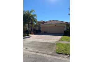 15118 SW 52nd St, Miramar, FL 33027, Sold 02/02/22