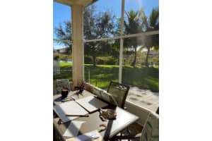 15118 SW 52nd St, Miramar, FL 33027, Sold 02/02/22