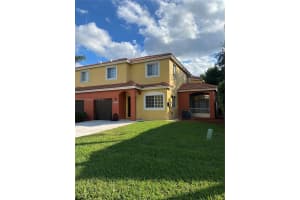 10300 SW 18th St, Miramar, FL 33025, Sold 01/06/22