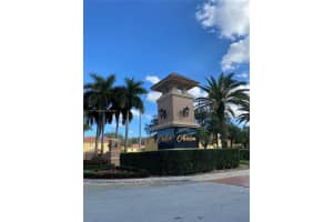 10300 SW 18th St, Miramar, FL 33025, Sold 01/06/22