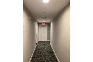 170 SE 14th St, Miami, FL 33131, Sold 02/02/22