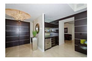 Trump Palace, 18101 Collins Ave, Sunny Isles Beach, FL 33160, Sold 06/07/22