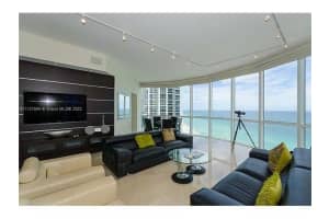 Trump Palace, 18101 Collins Ave, Sunny Isles Beach, FL 33160, Sold 06/07/22
