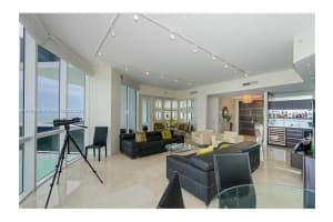 Trump Palace, 18101 Collins Ave, Sunny Isles Beach, FL 33160, Sold 06/07/22