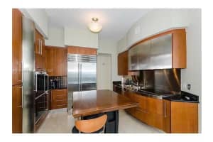 Trump Palace, 18101 Collins Ave, Sunny Isles Beach, FL 33160, Sold 06/07/22