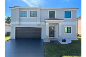 10244 SW 23rd Ct, Miramar, FL 33025, Sold 05/13/22