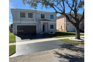 10244 SW 23rd Ct, Miramar, FL 33025, Sold 05/13/22