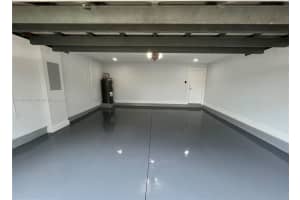10244 SW 23rd Ct, Miramar, FL 33025, Sold 05/13/22