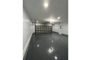 10244 SW 23rd Ct, Miramar, FL 33025, Sold 05/13/22