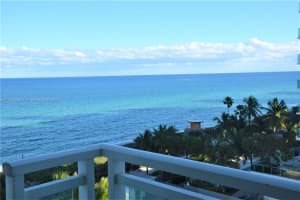 6917 Collins Ave, Miami, FL 33141, Sold 02/25/22