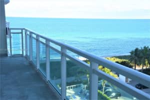 6917 Collins Ave, Miami, FL 33141, Sold 02/25/22