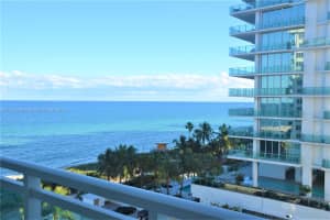 6917 Collins Ave, Miami, FL 33141, Sold 02/25/22
