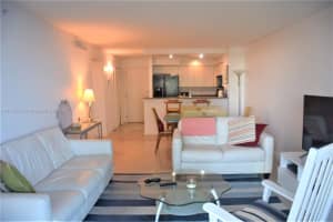 6917 Collins Ave, Miami, FL 33141, Sold 02/25/22