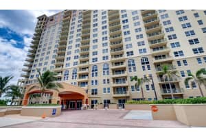 2080 S Ocean Dr, Hallandale Beach, FL 33009, Sold 02/07/22