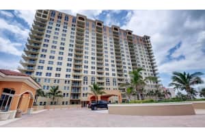 2080 S Ocean Dr, Hallandale Beach, FL 33009, Sold 02/07/22