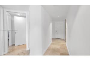 2080 S Ocean Dr, Hallandale Beach, FL 33009, Sold 02/07/22