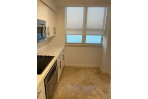 2080 S Ocean Dr, Hallandale Beach, FL 33009, Sold 02/07/22