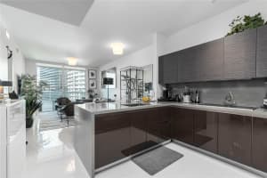1080 Brickell Ave, Miami, FL 33131, Sold 01/27/22