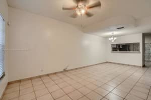 7850 Sanibel Dr, Tamarac, FL 33321, Sold 12/30/21