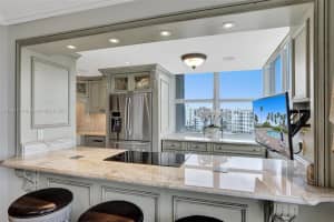 1340 S Ocean Blvd, Pompano Beach, FL 33062, Sold 04/01/22