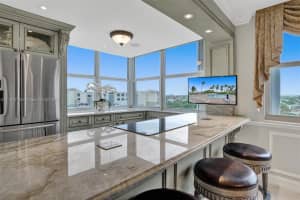1340 S Ocean Blvd, Pompano Beach, FL 33062, Sold 04/01/22