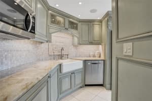 1340 S Ocean Blvd, Pompano Beach, FL 33062, Sold 04/01/22