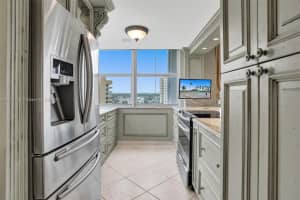 1340 S Ocean Blvd, Pompano Beach, FL 33062, Sold 04/01/22