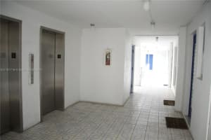 1340 Lincoln Rd, Miami Beach, FL 33139, Sold 02/21/22