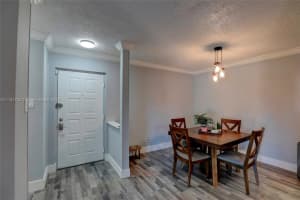 10421 SW 157th Pl, Miami, FL 33196, Sold 01/27/22