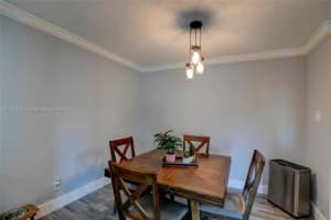 10421 SW 157th Pl, Miami, FL 33196, Sold 01/27/22