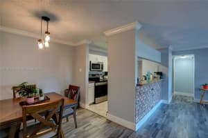 10421 SW 157th Pl, Miami, FL 33196, Sold 01/27/22