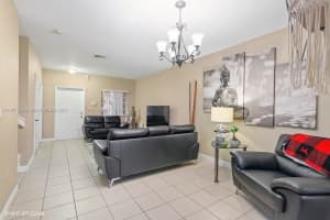 8570 SW 214th Way, Cutler Bay, FL 33189, Sold 01/05/22