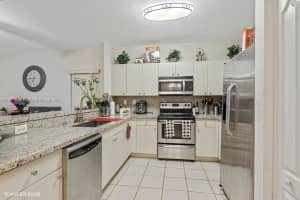 8570 SW 214th Way, Cutler Bay, FL 33189, Sold 01/05/22