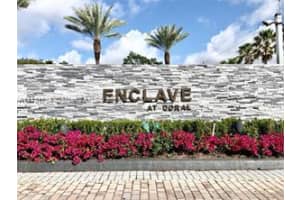 4320 NW 107th Ave, Doral, FL 33178, Sold 04/27/22