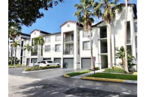 4320 NW 107th Ave, Doral, FL 33178, Sold 04/27/22