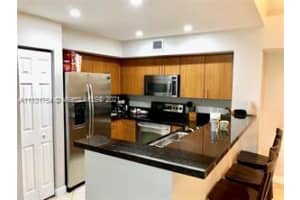 4320 NW 107th Ave, Doral, FL 33178, Sold 04/27/22