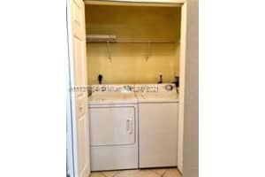 4320 NW 107th Ave, Doral, FL 33178, Sold 04/27/22
