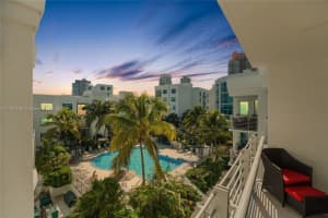 110 Washington Ave, Miami Beach, FL 33139, Sold 01/18/22