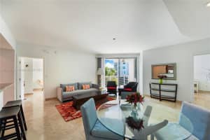 110 Washington Ave, Miami Beach, FL 33139, Sold 01/18/22