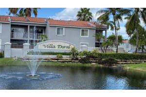 4744 NW 114th Ave, Doral, FL 33178, Sold 01/19/22