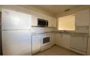 4744 NW 114th Ave, Doral, FL 33178, Sold 01/19/22