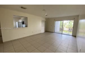 4744 NW 114th Ave, Doral, FL 33178, Sold 01/19/22
