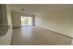 4744 NW 114th Ave, Doral, FL 33178, Sold 01/19/22
