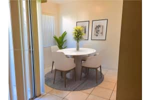 2061 NW 46th Ave Apt G101, Lauderhill, FL 33313, Sold 02/11/22