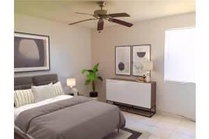 2061 NW 46th Ave Apt G101, Lauderhill, FL 33313, Sold 02/11/22
