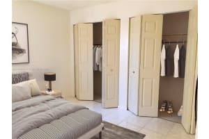 2061 NW 46th Ave Apt G101, Lauderhill, FL 33313, Sold 02/11/22