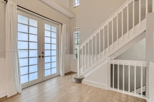 209 Elm Way, Boynton Beach, FL 33426, Sold 01/19/22