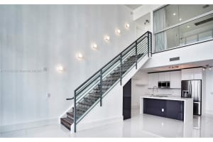 888 Biscayne Blvd, Suite #Cu3a, Miami, FL 33132, Sold 02/09/22