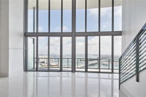 888 Biscayne Blvd, Suite #Cu3a, Miami, FL 33132, Sold 02/09/22