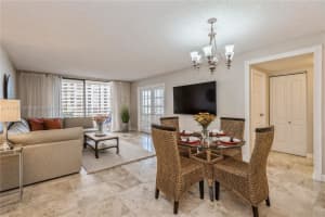 500 Three Islands Boulevard, Hallandale Beach, FL 33009, Sold 12/27/21